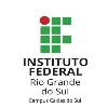 IFRS Campus Caxias do Sul IFRS Campus Caxias do Sul