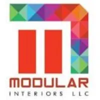 Modular Interiors LLC Modular Interiors LLC