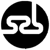 SAB INDONESIA SAB INDONESIA