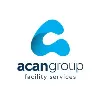 Acan Facility Services Acan Facility Services