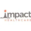 Impact Healthcare Impact Healthcare