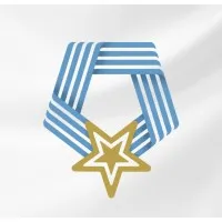 National Medal of Honor Museum