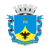 Prefeitura Municipal de Petrópolis