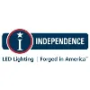 Independence LED Lighting Independence LED Lighting