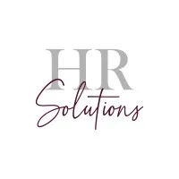 HR Solutions Recruitment Agency HR Solutions Recruitment Agency