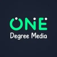 1Degree Media