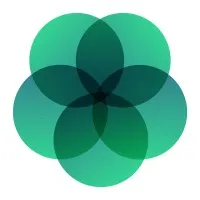 Wheelhouse Travel Alliance