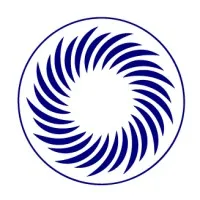 Aeroflux Braking Systems