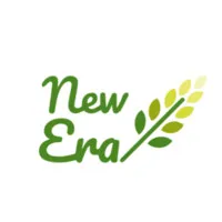 New Era Group