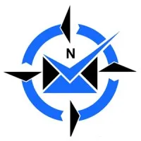 The Digital Navigator