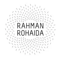 Rahman Rohaida