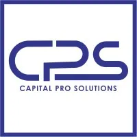 Capital Pro - Solutions
