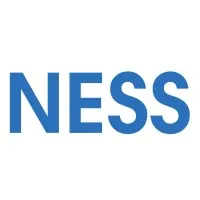 Ness Capital