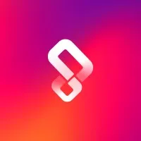 DIGITAL HARBOR, Inc.