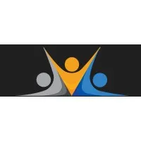 SIERRA WEB SOLUTIONS SIERRA WEB SOLUTIONS