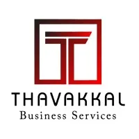 Thavakkal Business Services