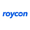 Roycon Roycon