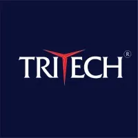 Tritech Building Services Ltd. email format