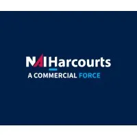 NAI Harcourts Metro