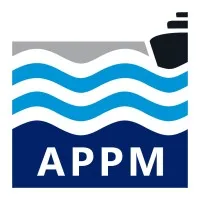 Administración Portuaria de Puerto Madryn Administración Portuaria de Puerto Madryn
