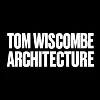 Tom Wiscombe Architecture, Inc. Tom Wiscombe Architecture, Inc.