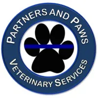 Partners and Paws Veterinary Services Partners and Paws Veterinary Services