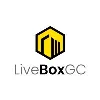 LiveBoxGC