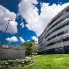 EFG Companies