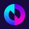 DFX Finance