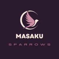MASAKU SPARROWS