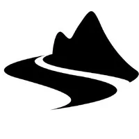 singletrack accounting