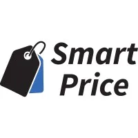 SmartPrice