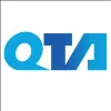 Qatar Technical Aluminum
