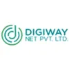 Digiway Net Pvt. Ltd. Digiway Net Pvt. Ltd.