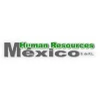Human Resources Mexico - EOR +17 Yrs - Exclusive to Mexico