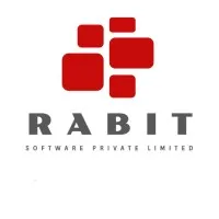 RABIT Software