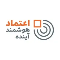 Smart Trust for the Future