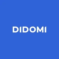 Didomi