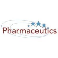 Pharmaceutics
