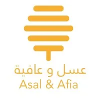 عسل وعافية | Asal & Afia