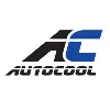AUTOCOOL AC & Refrigeration Solutions AUTOCOOL AC & Refrigeration Solutions