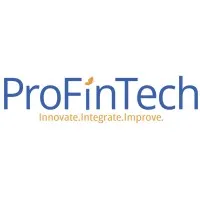 ProFinTech Technologies