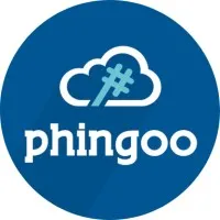 phingoo