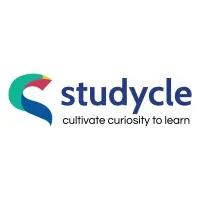 Studycle