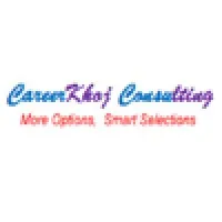 CareerKhoj Consulting