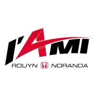 L'Ami Honda