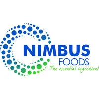 Nimbus Foods Ltd Nimbus Foods Ltd