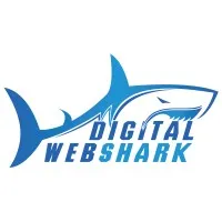 DigitalWebShark | Mamoor Khan - Director Sales & Marketing SEO | PPC | SMO | PMO