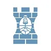 Servicio Penitenciario Federal