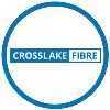 Crosslake Fibre Crosslake Fibre
